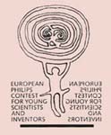contest logo