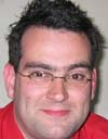 Eric, 2003