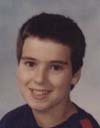Eric, 1985