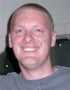 Erwin, 2003