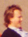 Jelte, 1986
