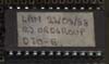 LAN 23/09/88, (c) ORDGROUP, DJO-E, 17/03/86