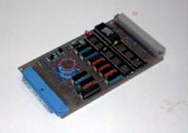 floppy controller