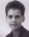 Toin, 1986