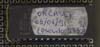 ORCHSET, 05/01/91, (pseudo 2732)