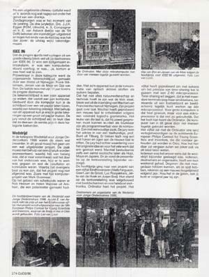 article, 2nd page