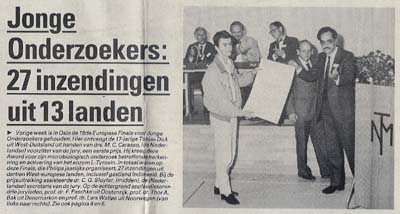 article