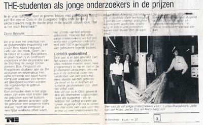 article